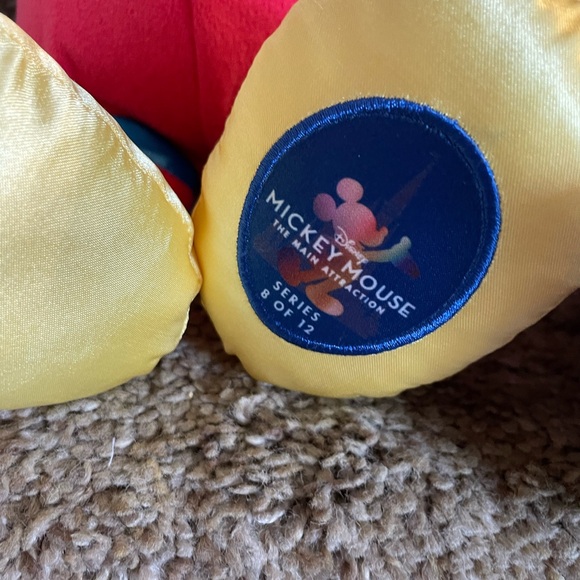 Disney - Picture 8 of 8